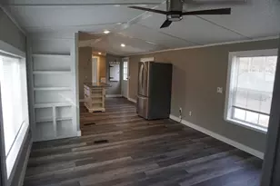 661 Park St, Paris, ME 04281 - Photo 55