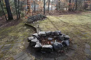 661 Park St, Paris, ME 04281 - Photo 17