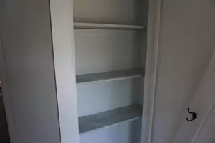 661 Park St, Paris, ME 04281 - Photo 41