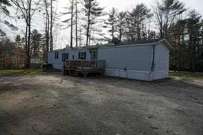 661 Park Street, Paris, ME 04281 - Photo 23