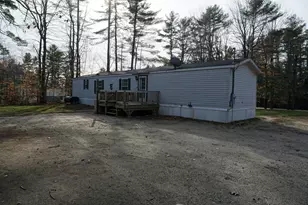 661 Park St, Paris, ME 04281 - Photo 23