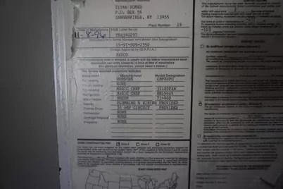 661 Park Street, Paris, ME 04281 - Photo 81