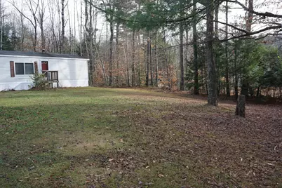 661 Park Street, Paris, ME 04281 - Photo 5