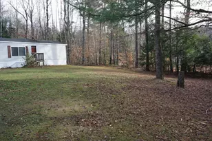 661 Park St, Paris, ME 04281 - Photo 5