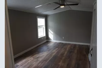 661 Park Street, Paris, ME 04281 - Photo 29
