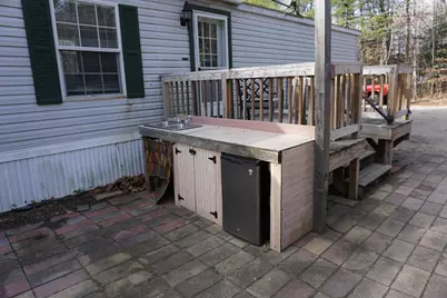 661 Park Street, Paris, ME 04281 - Photo 27