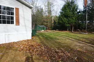 661 Park St, Paris, ME 04281 - Photo 13