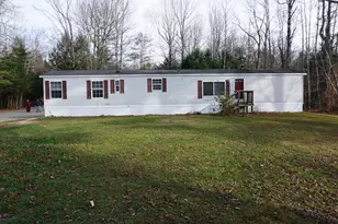 661 Park St, Paris, ME 04281 - Photo 7