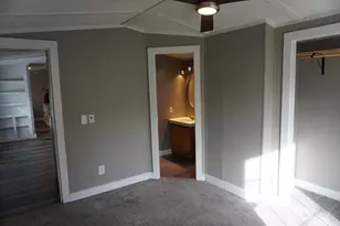 661 Park St, Paris, ME 04281 - Photo 51