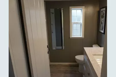 661 Park Street, Paris, ME 04281 - Photo 31