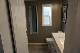 661 Park St, Paris, ME 04281 - Photo 31