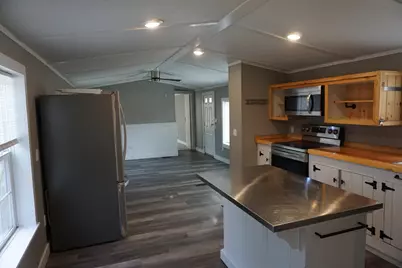 661 Park Street, Paris, ME 04281 - Photo 63