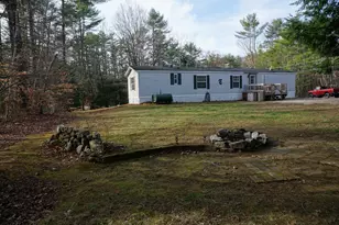 661 Park St, Paris, ME 04281 - Photo 15