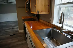 661 Park St, Paris, ME 04281 - Photo 65