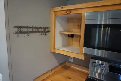 661 Park Street, Paris, ME 04281 - Photo 75