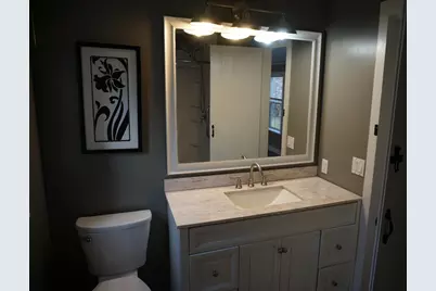 661 Park Street, Paris, ME 04281 - Photo 35