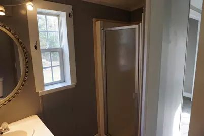 661 Park Street, Paris, ME 04281 - Photo 49