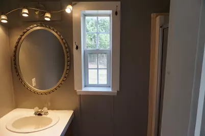 661 Park Street, Paris, ME 04281 - Photo 47