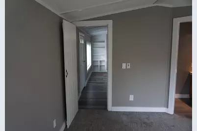 661 Park Street, Paris, ME 04281 - Photo 53