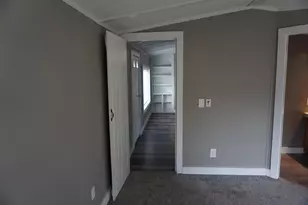 661 Park St, Paris, ME 04281 - Photo 53