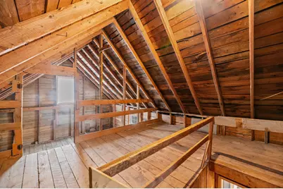 163 Silvers Mills Road, Dexter, ME 04930 - Photo 39