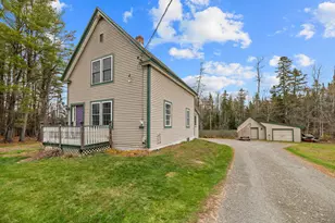 163 Silvers Mills Rd, Dexter, ME 04930 - Photo 41