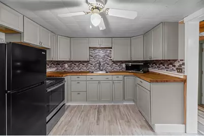 163 Silvers Mills Road, Dexter, ME 04930 - Photo 29