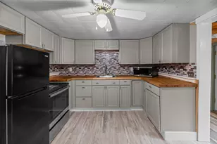 163 Silvers Mills Rd, Dexter, ME 04930 - Photo 29