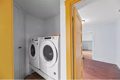 163 Silvers Mills Road, Dexter, ME 04930 - Photo 17