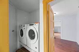 163 Silvers Mills Rd, Dexter, ME 04930 - Photo 17