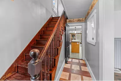 163 Silvers Mills Road, Dexter, ME 04930 - Photo 21