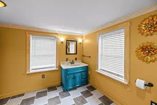 163 Silvers Mills Rd, Dexter, ME 04930 - Photo 15