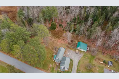 163 Silvers Mills Road, Dexter, ME 04930 - Photo 3