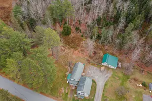 163 Silvers Mills Rd, Dexter, ME 04930 - Photo 3