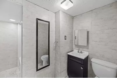 163 Silvers Mills Road, Dexter, ME 04930 - Photo 25