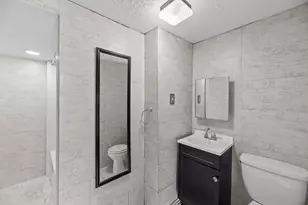 163 Silvers Mills Rd, Dexter, ME 04930 - Photo 25