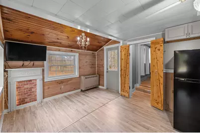 163 Silvers Mills Road, Dexter, ME 04930 - Photo 27