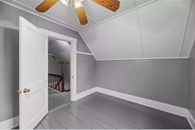 163 Silvers Mills Road, Dexter, ME 04930 - Photo 35