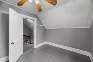 163 Silvers Mills Rd, Dexter, ME 04930 - Photo 35