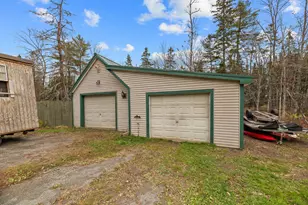 163 Silvers Mills Rd, Dexter, ME 04930 - Photo 43