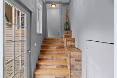 163 Silvers Mills Road, Dexter, ME 04930 - Photo 11
