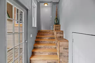 163 Silvers Mills Rd, Dexter, ME 04930 - Photo 11