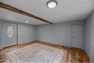 163 Silvers Mills Road, Dexter, ME 04930 - Photo 9