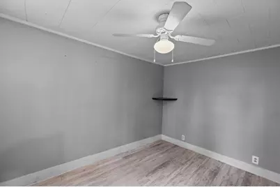 163 Silvers Mills Road, Dexter, ME 04930 - Photo 31