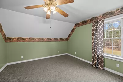 163 Silvers Mills Road, Dexter, ME 04930 - Photo 37