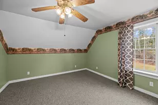 163 Silvers Mills Rd, Dexter, ME 04930 - Photo 37