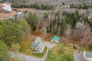 163 Silvers Mills Rd, Dexter, ME 04930 - Photo 5