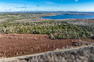 1237 Ayers Junction Rd, Charlotte, ME 04666 - Photo 17