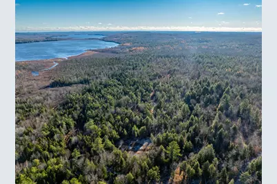 1237 Ayers Junction Road, Charlotte, ME 04666 - Photo 21