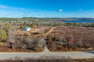 1237 Ayers Junction Rd, Charlotte, ME 04666 - Photo 9